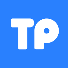 如何有效应对“tp钱包被骗了报警”：保护数字资产的全面指南